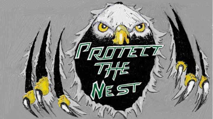  Protect the Nest Podcast